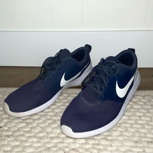 Men’s Nike Roshe Golf Shoes